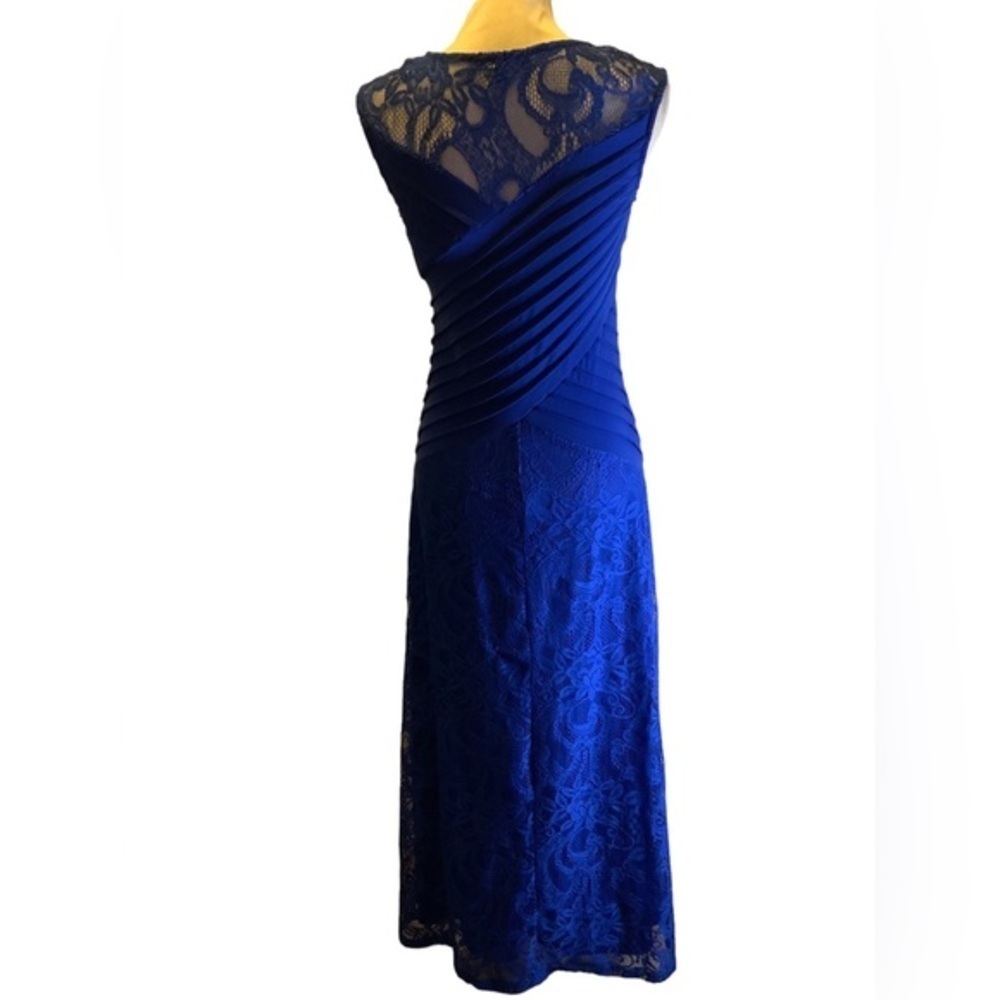 Candalite Dress - Picture 3 of 8